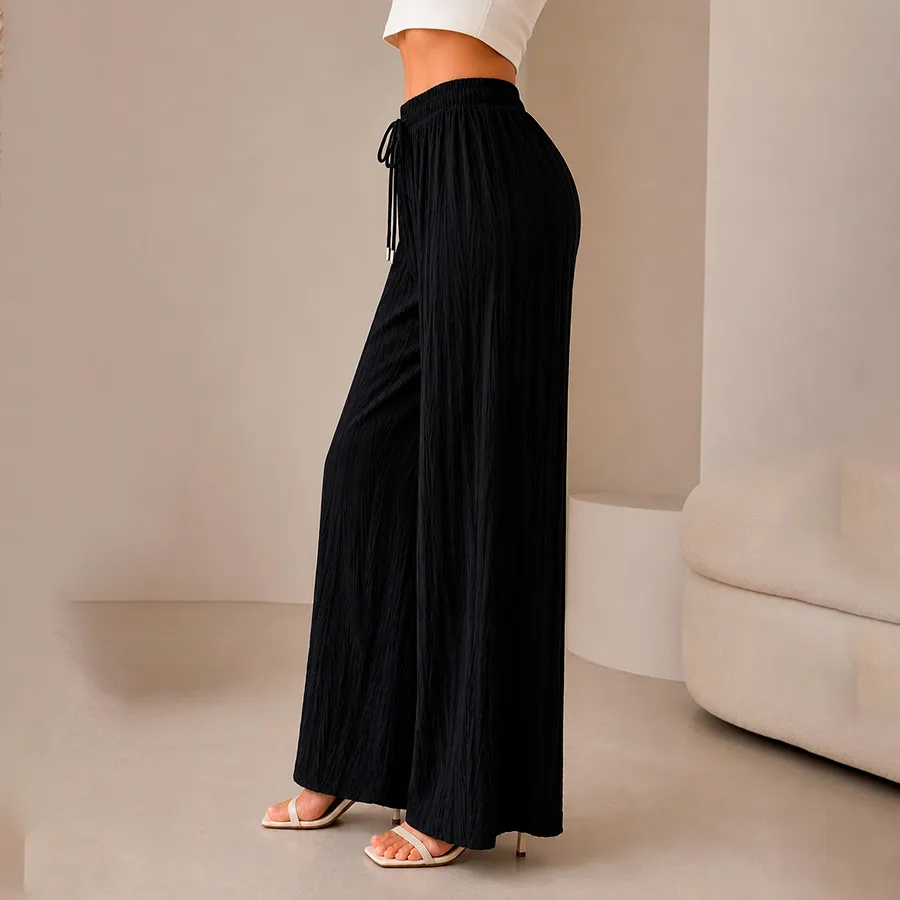 AD2522 EDICION1PZ 12490